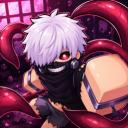 Sailor Piece Rewards Discord Server Banner