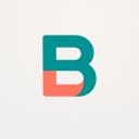 Boost BR Discord Server Banner