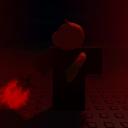 Ravqix Studios Discord Server Banner