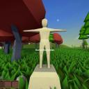 Trail Muckers Discord Server Banner