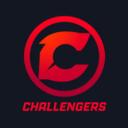 Challengers e-Sport Discord Server Banner