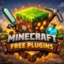 NatkhatMC Icon