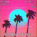 Sparky's Server Discord Server Banner