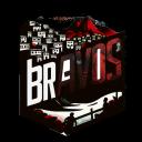 Bravos RP Discord Server Banner