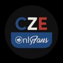 České Holky CZ SK Discord Server Banner