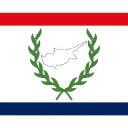 🇨🇾 United-Cyprus 🇹🇷 Discord Server Banner