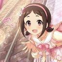 𐔌 🌸 . ⋮ CryCore Café .ᐟ ֹ🍪 ₊ Discord Server Banner