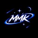 MMK esport Discord Server Banner