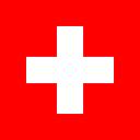 SwissPXU Discord Server Banner