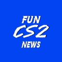 Counter-Strike News Discord Server Banner
