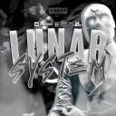 Lunar SysteM Discord Server Banner
