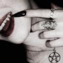 Ash's Heaven 18+ Discord Server Banner