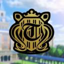 「Tracen Academy RP | Uma Musume Discord Server Banner