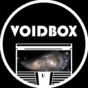 VoidBox Discord Server Banner