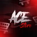 Ace Store Discord Server Banner