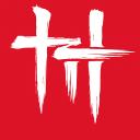 Where Winds Meet Türkiye Discord Server Banner