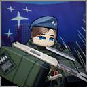 [网络国家] 华辰沙 Hucesa Stardom Discord Server Banner