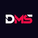 DMS SHOP Discord Server Banner