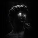 Noctis Store Discord Server Banner