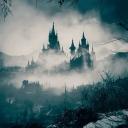 val emos Discord Server Banner