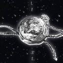 Fate's Crossroads Discord Server Banner