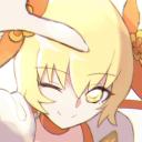 OS Precure Discord Server Banner