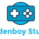 Goldenboy Technologies Discord Server Banner