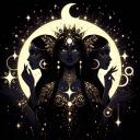 The Underworld | 18+ Icon