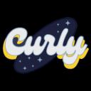 Sage Hideout Discord Server Banner