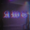 A.W.T Discord Server Banner