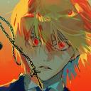 Loose ends Discord Server Banner