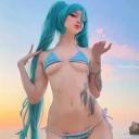 Horny Shelter Discord Server Banner