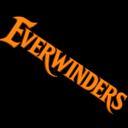 Everwinders - Everwind funs Discord Server Banner