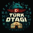 Türk Otağı Discord Server Banner