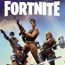 Fortnite Icon