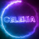 Celexia | Blox Fruits Community Discord Server Banner
