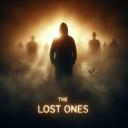 The Lost Ones Discord Server Banner