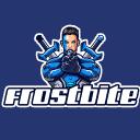 fortnite links server Icon