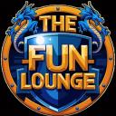 The Fun Lounge Discord Server Banner