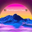 ✨????-??????? ???✨ Discord Server Banner