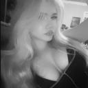 222 Discord Server Banner