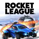 Zxrl Discord Server Banner