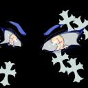 ripsquad Discord Server Banner