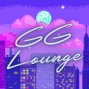 GG Lounge Icon