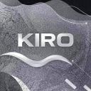 kiro Discord Server Banner