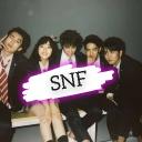 • SNF | Soulmate Not Found • Discord Server Banner