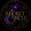 The Secret Circle Discord Server Banner