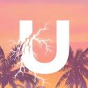 Universal Roleplay [FiveM] Discord Server Banner