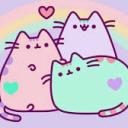 Munchkinland Discord Server Banner