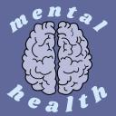 Mental health Discord Server Banner